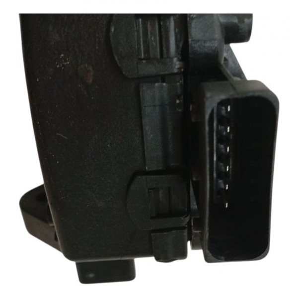 Pedal Acelerador Eletronico Chevrolet Celta 1.0 2008 2009