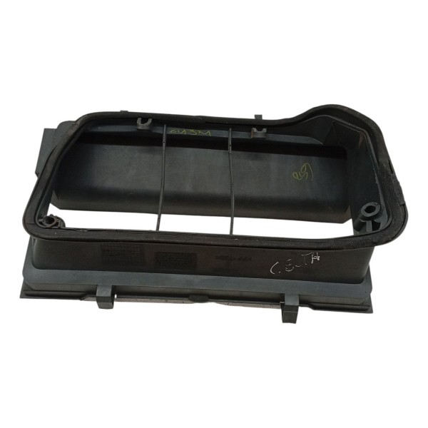 Caixa Filtro Ar Chevrolet Celta Corsa 1.0 2007 2008 2009