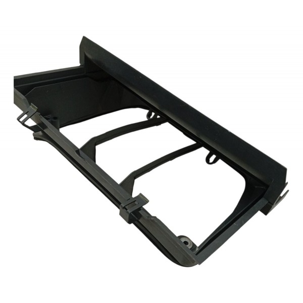 Caixa Filtro Ar Chevrolet Celta Corsa 1.0 2007 2008 2009