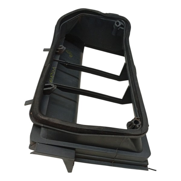 Caixa Filtro Ar Chevrolet Celta Corsa 1.0 2007 2008 2009