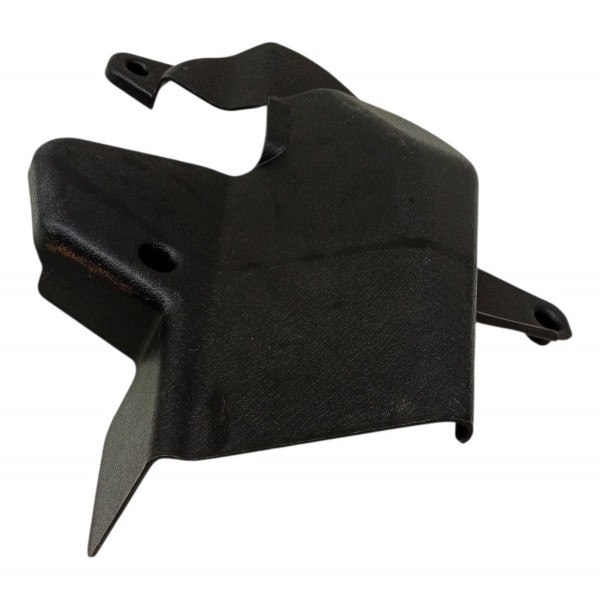 Acabamento Tampa Valvula Ar Quente Chevrolet Celta 2008 2009