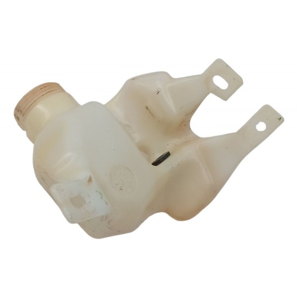 Reservatorio Gasolina Partida Frio Chevrolet Celta 1.0 2009