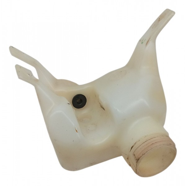 Reservatorio Gasolina Partida Frio Chevrolet Celta 1.0 2009