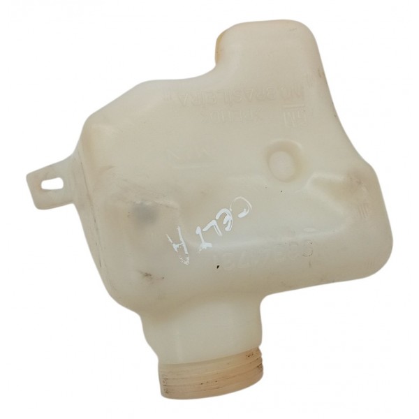 Reservatorio Gasolina Partida Frio Chevrolet Celta 1.0 2009