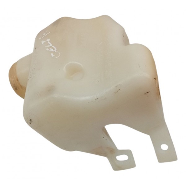 Reservatorio Gasolina Partida Frio Chevrolet Celta 1.0 2009