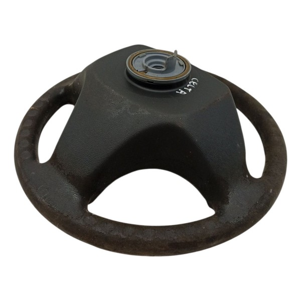 Volante Direção Chevrolet Celta 1.0 2007 2008 2009 2010 2011