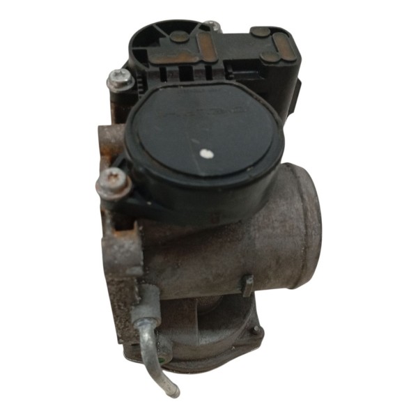 Corpo Borboleta Tbi Chevrolet Celta 1.0 2008 2009 2010