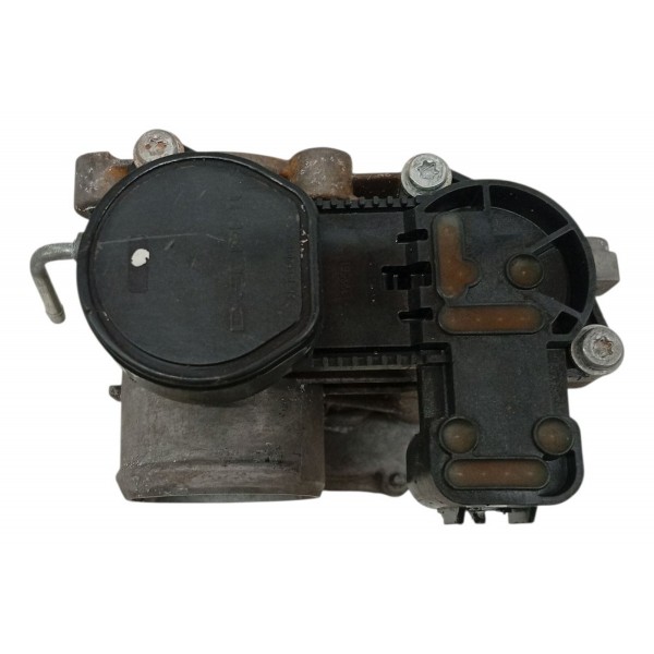 Corpo Borboleta Tbi Chevrolet Celta 1.0 2008 2009 2010