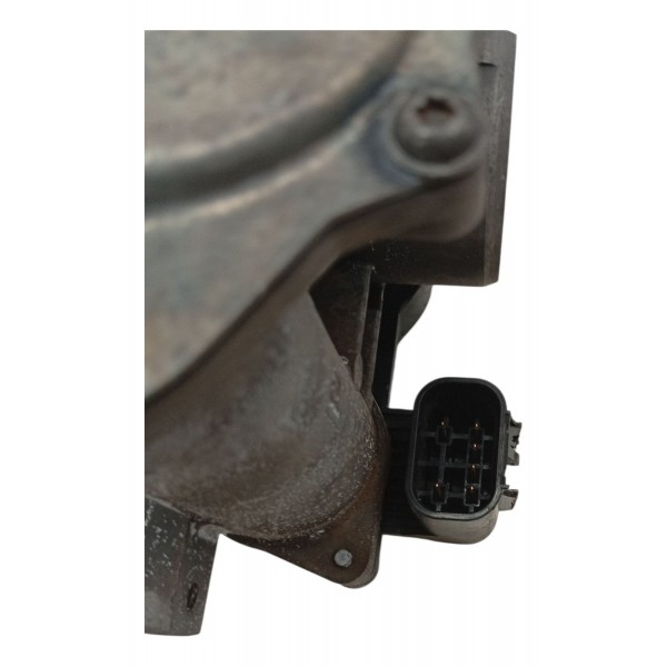 Corpo Borboleta Tbi Chevrolet Celta 1.0 2008 2009 2010