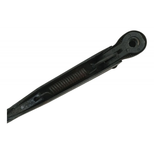 Haste Limpador Parabrisa Direito Chevrolet Celta 1.0 2009