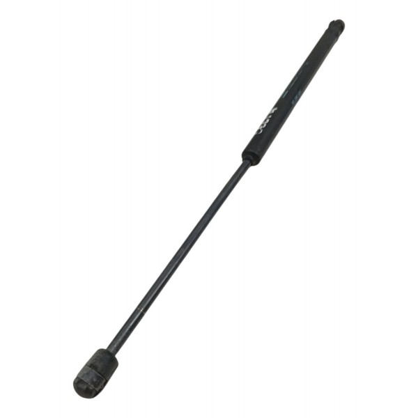 Amortecedor Tampa Traseira Chevrolet Celta 1.0 2008 2009