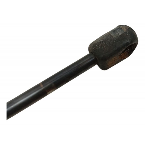 Amortecedor Tampa Traseira Chevrolet Celta 1.0 2008 2009