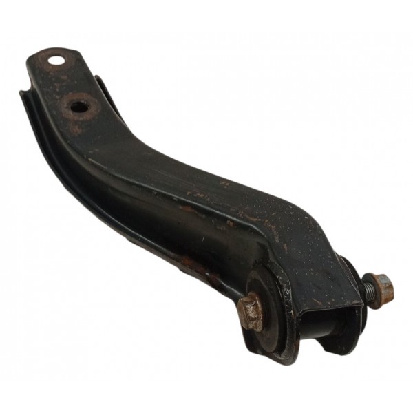 Bandeja Dianteira Direita Chevrolet Celta 1.0 2007 2008 2009