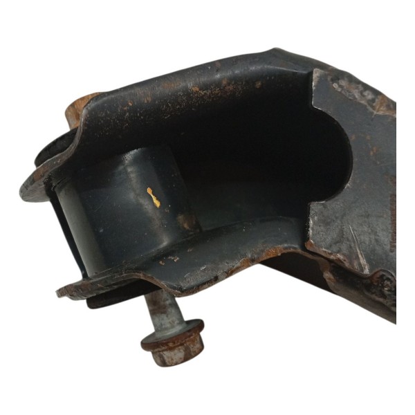 Bandeja Dianteira Direita Chevrolet Celta 1.0 2007 2008 2009