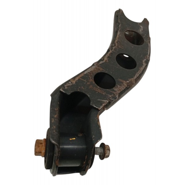 Bandeja Dianteira Direita Chevrolet Celta 1.0 2007 2008 2009