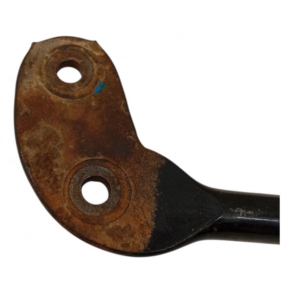 Braço Tensor Suspenção Esquerdo Chevrolet Celta 2008 2009