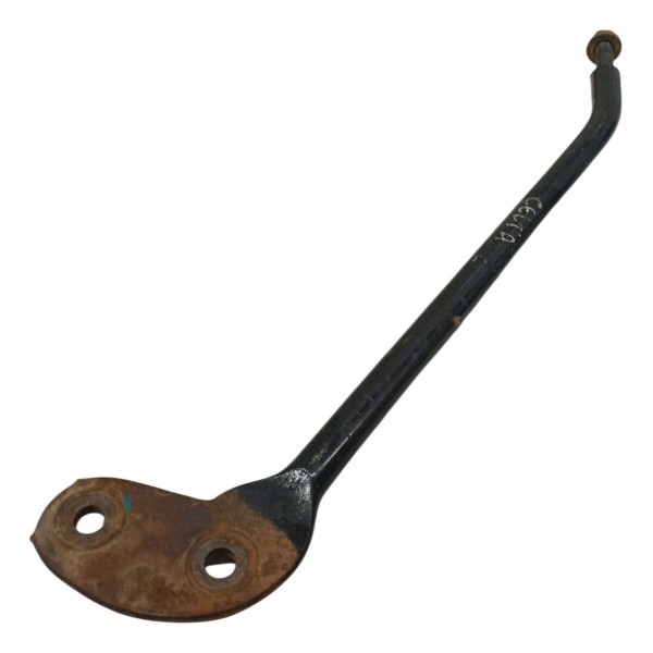 Braço Tensor Suspenção Esquerdo Chevrolet Celta 2008 2009