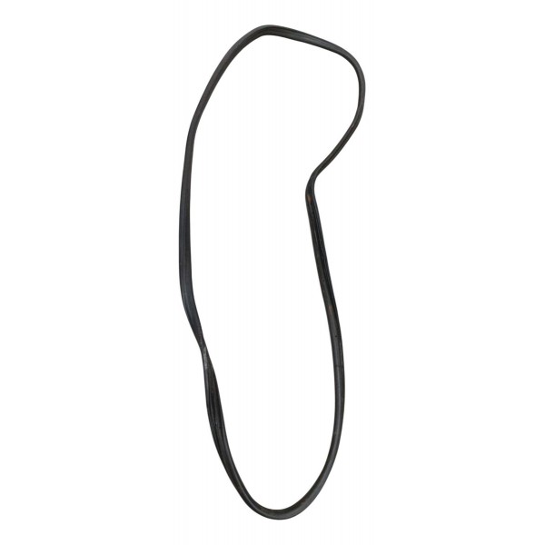 Borracha Porta Dianteira Esquerda Chevrolet Corsa 1.0 2009