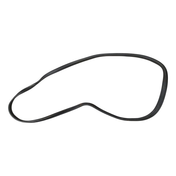 Borracha Porta Dianteira Esquerda Chevrolet Corsa 1.0 2009