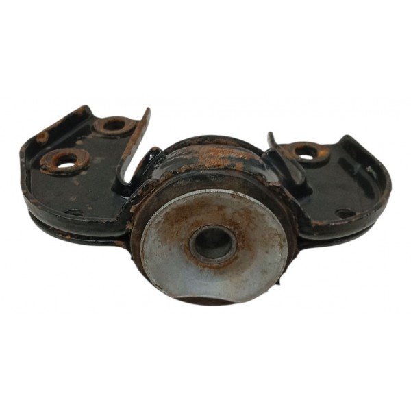 Coxim Morcego Suporte Barra Tensora Chevrolet Celta 1.0 2009