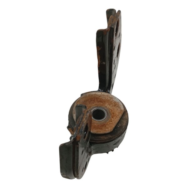 Coxim Morcego Suporte Barra Tensora Chevrolet Celta 1.0 2009