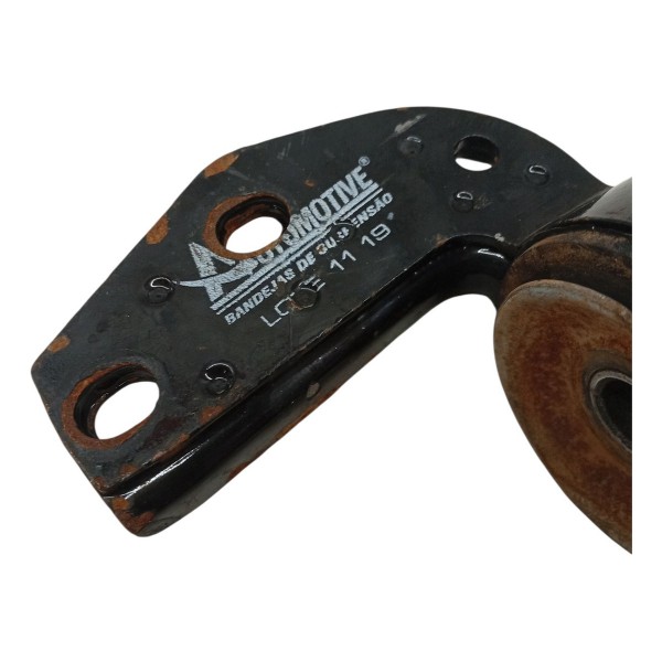 Coxim Morcego Suporte Barra Tensora Chevrolet Celta 1.0 2009