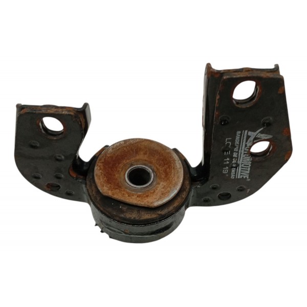 Coxim Morcego Suporte Barra Tensora Chevrolet Celta 1.0 2009