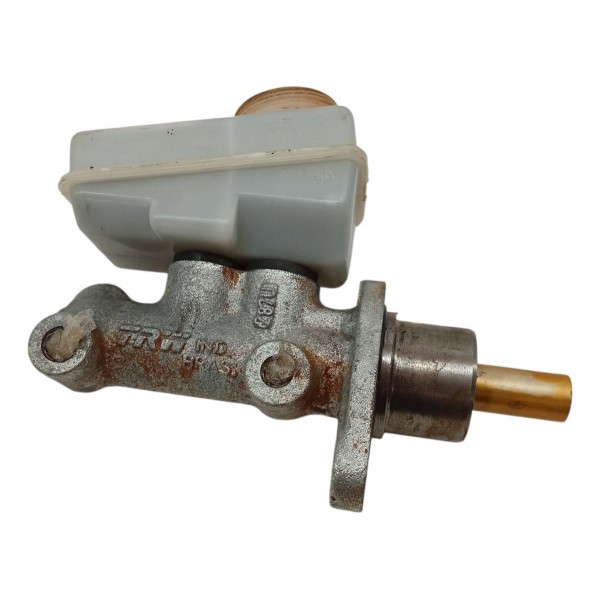 Cilindro Mestre Reservatorio Chevrolet Celta 1.0 8v 2009