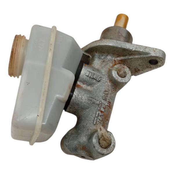 Cilindro Mestre Reservatorio Chevrolet Celta 1.0 8v 2009