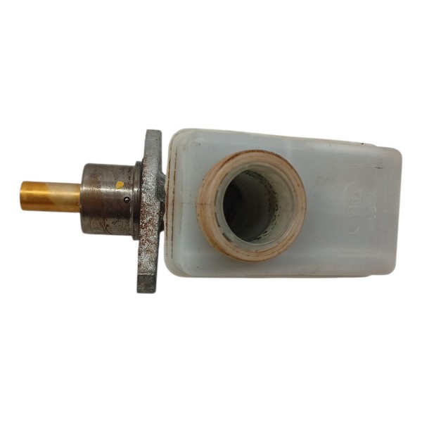 Cilindro Mestre Reservatorio Chevrolet Celta 1.0 8v 2009