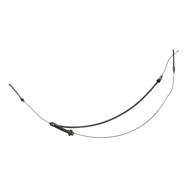 Cabo Freio Mão Chevrolet Celta 1.0 2005 2006 2007 2008 2009