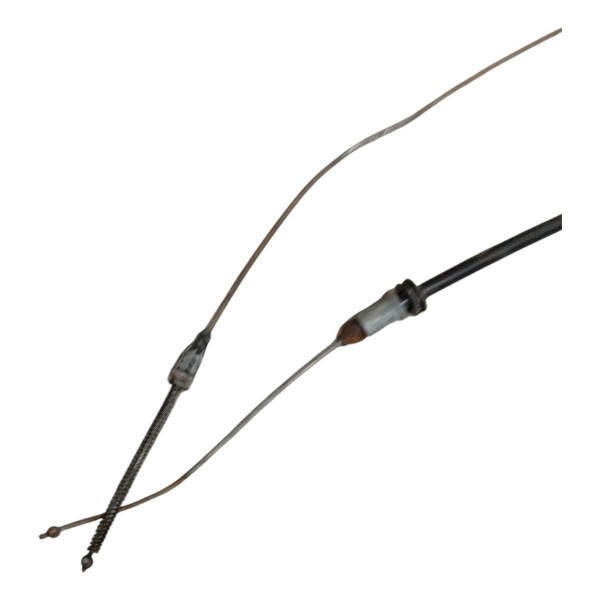 Cabo Freio Mão Chevrolet Celta 1.0 2005 2006 2007 2008 2009