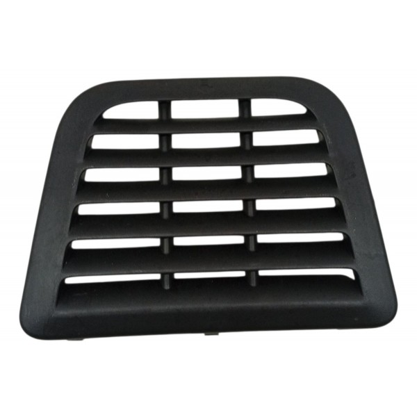 Moldura Direita Difusor Ar Porta Malas Citroen C3 2017 2018