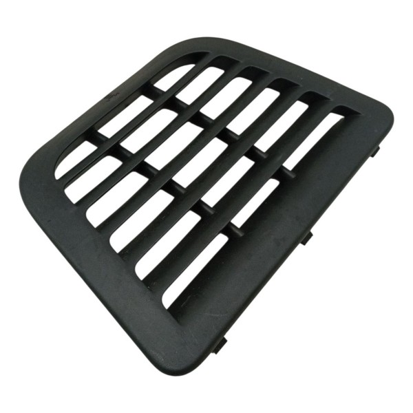 Moldura Direita Difusor Ar Porta Malas Citroen C3 2017 2018