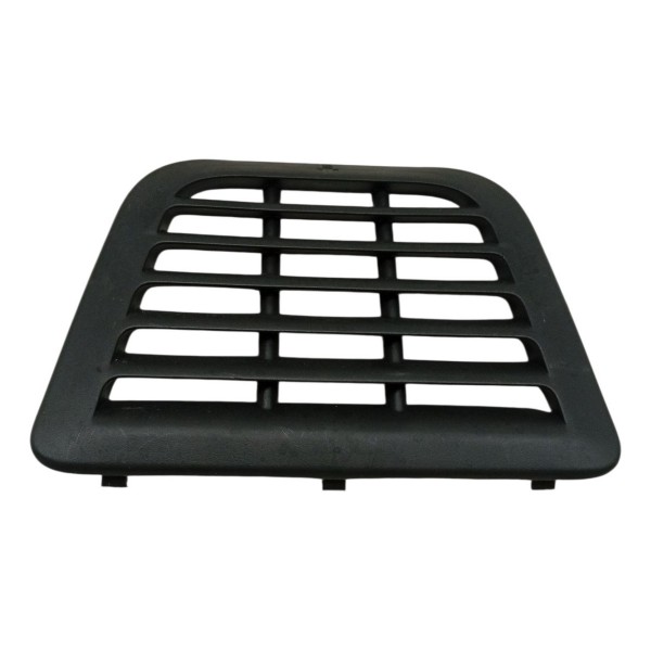 Moldura Direita Difusor Ar Porta Malas Citroen C3 2017 2018