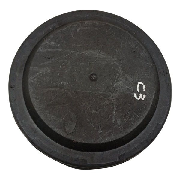 Tampa Bomba Combustivel Citroen C3 307 2015 2016 Detalhe