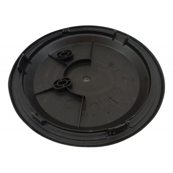 Tampa Bomba Combustivel Citroen C3 307 2015 2016 Detalhe