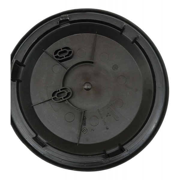 Tampa Bomba Combustivel Citroen C3 307 2015 2016 Detalhe