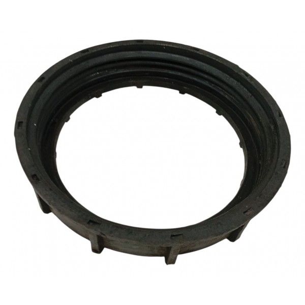 Trava Rosca Tanque De Combustível Citroen C3 C4 206 207 2017