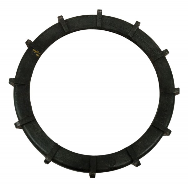 Trava Rosca Tanque De Combustível Citroen C3 C4 206 207 2017