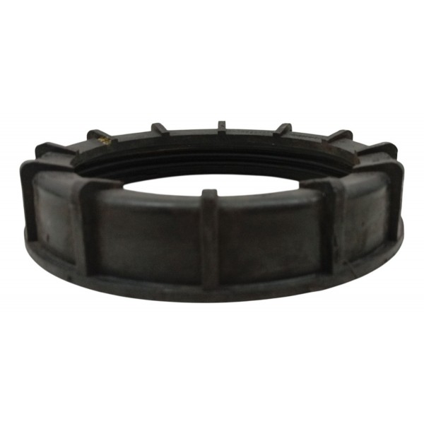 Trava Rosca Tanque De Combustível Citroen C3 C4 206 207 2017