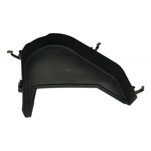 Capa Correia Dentada Volkswagen Voyage 1.6 2015 2016