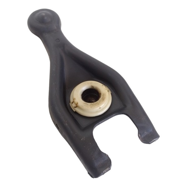 Garfo Embreagem Peugeot 207 1.4 2009