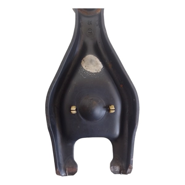 Garfo Embreagem Peugeot 207 1.4 2009