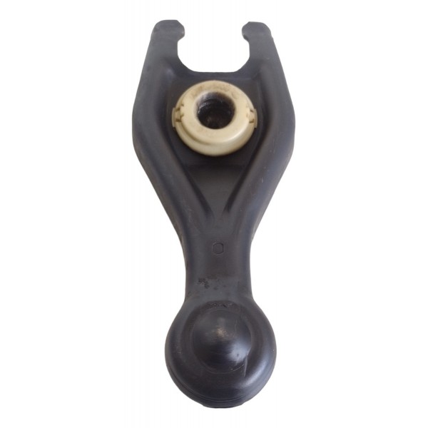 Garfo Embreagem Peugeot 207 1.4 2009