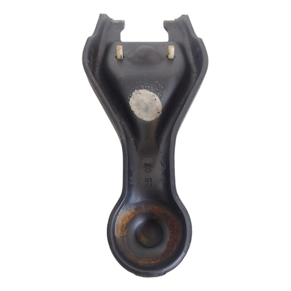 Garfo Embreagem Peugeot 207 1.4 2009