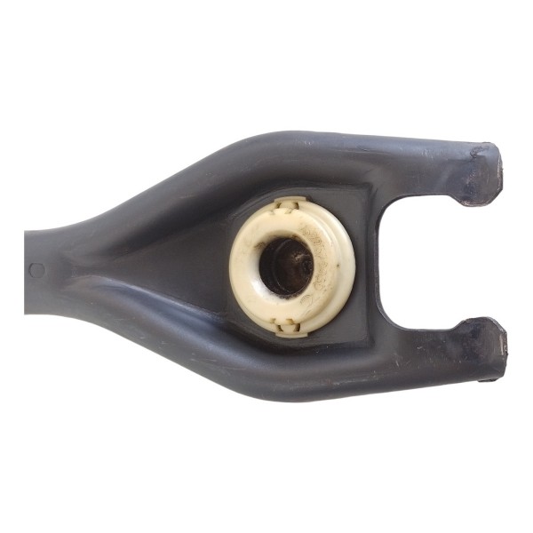 Garfo Embreagem Peugeot 207 1.4 2009