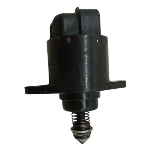 Atuador Marcha Lenta Chevrolet Celta Corsa 2007 2008 2009