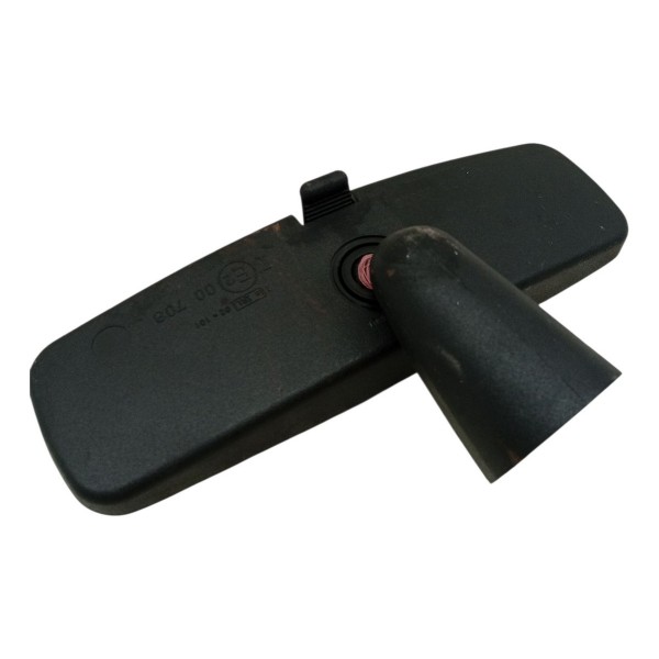 Retrovisor Interno Citroen C3 Tendance 2014 2015 2016