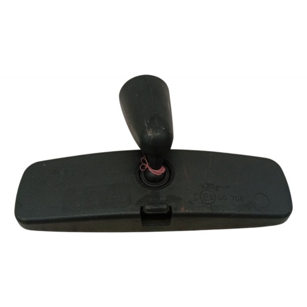 Retrovisor Interno Citroen C3 Tendance 2014 2015 2016